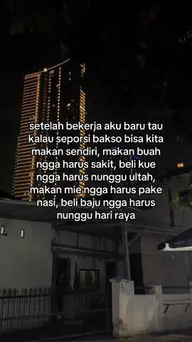 #zxycba #selalubersyukur #kerja 