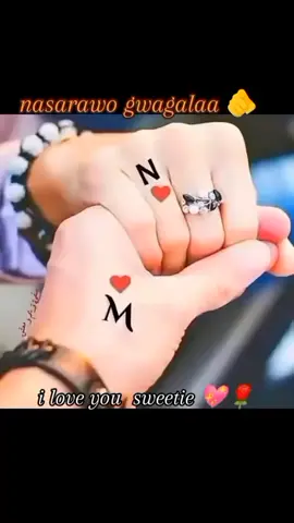 #duet with @beautiful queen 👑 256 #fyp #govral🙏 #prettyjose #prettyjose #prettyjose 