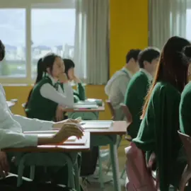#weakhero #weakheroclass1 #weakheroclass2 #kdrama #edit