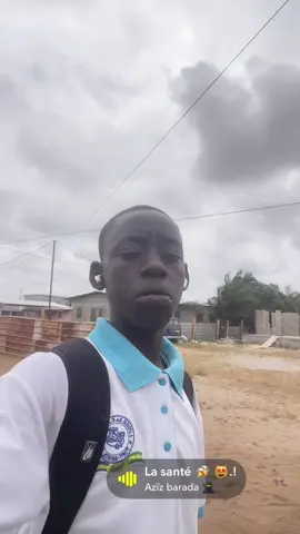 Voilà le fameux tchaka 😭#gabontiktok🇬🇦 #camerountiktok🇨🇲 #benintiktok🇧🇯 #toutlemonde #cotedivoire🇨🇮 @falcaoledanseur 