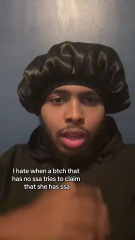 #relatable #viralvideo #fypシ #blowup #tijae4life 