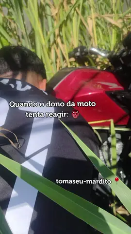 😅🤫 #trexo #capetinha #jammer #drake #fy 