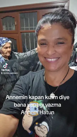 İyiki Benim Annemsin 🧿❤️🧿❤️#gaziantep27 #keşfet #keşfet #keşfet 