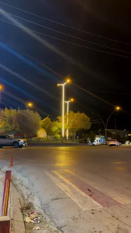 #foryou #fyp #soran #explore شاری سوران ❤️