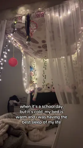 #foryou #viralvideo #relatable #xybca #viral 