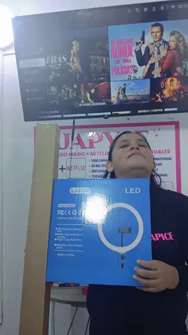 VENTA DE PRODUCTOS TECNOLÓGICOS AL POR MAYOR Y MENOR pedidos al📱:951-892-746