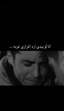 #خواطر_من_القلب💘 