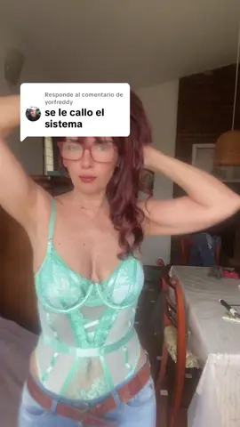 Respuesta a @yorfreddy 