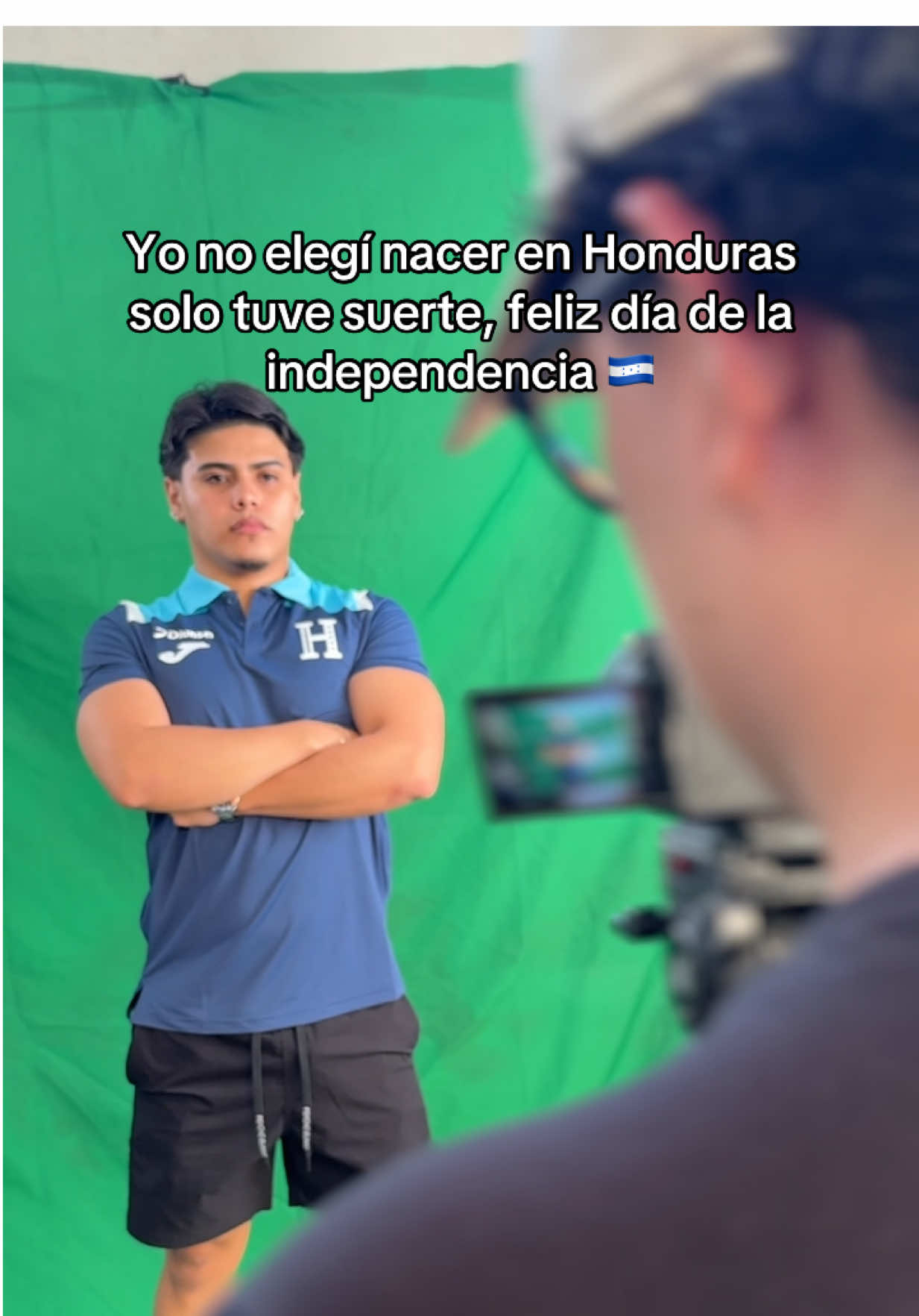 🥺🥺🥺🥺🥺 #mamiiiiii #honduras #sinhumor #uyuyuy 