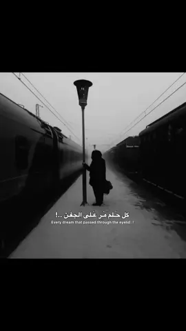 دَورتَـك بـروحِـي وشَفت …😔🖤. #قصائد_حسينيه #باسم_الكربلائي #تصاميم_حسينيه #اكسبلورexplore #تصاميم_فيديوهات🎵🎤🎬 