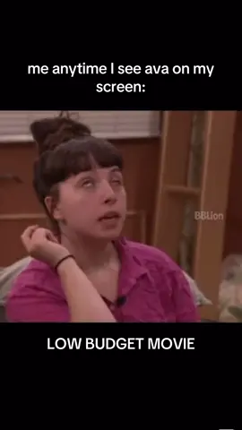 can’t wait to see her face when she doesn’t even get top 3 afp #bigbrother #cbsbigbrother #bb27 #bb27edit #bigbrothercbs 