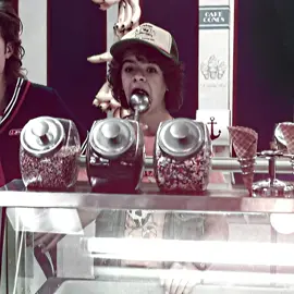 It’s been a min🤭 scp jcqscenes stmbb cc impvlse  #dustinhenderson #dustinhendersonedit #gatenmatarazzo #strangerthings #foryou 