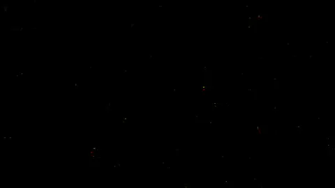 يا تارك الصلاة ||                         #سعدون_حمادي #تصميمي #تارك_الصلاة #موعظة_دينية_مؤثرة #الصلاة 