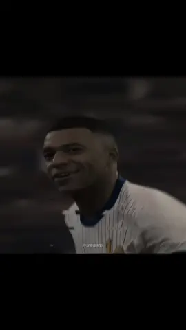 Mbappe skills was crazy ☠️ #hugoxn #edit #mbappe #prime #prime 