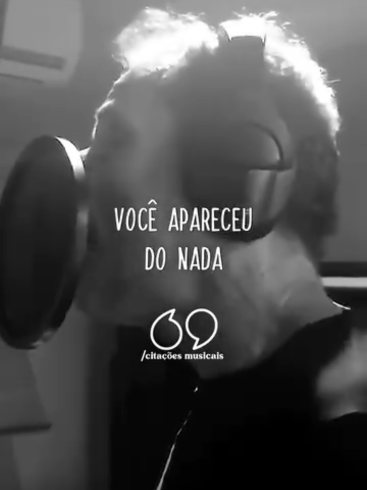 🎵 Pra Dizer Adeus 🎤 Titãs 💬 (Nando Reis / Tony Bellotto) #CitacoesMusicais #Musica #MusicaBoa #MusicaBrasileira #TrechoDeMusica #TrechosDeMusicas #LetraMusica #LegendaMusica #MusicaLegendada #Titãs #PraDizerAdeus