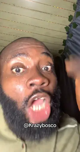 Nawa ooooo