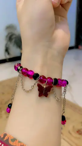 Dm for order #foryou#bracelet #fypシ゚ #smallbussiness 