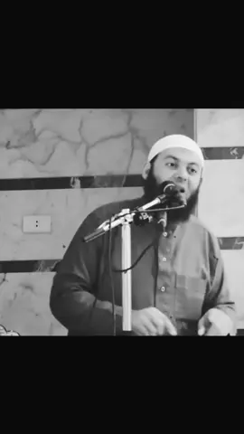 لن تسمع لهم حسا يوم القيامه؟!  #islamic_video #islam #islamic #muslim #صلوا_على_رسول_الله 