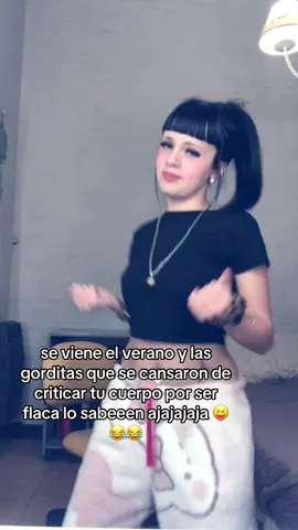 hice cualquier cosa jaajajaj#humorrrr