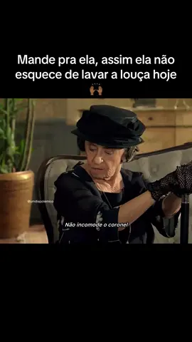 Envie pra ela   #video #fyp 