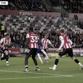 🥶🔙 #colepalmer #chelseafc #fyp 