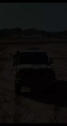 #عيسى_الليث🔥🇾🇪 #تصميمي 