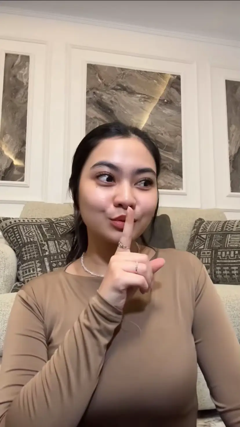 #Viral #FYP #InstaGood #Trending #ExplorePage