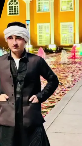 سری لمبی پردیی سیی ستادیدن میی ارمان. . .  اچگزی. . . 