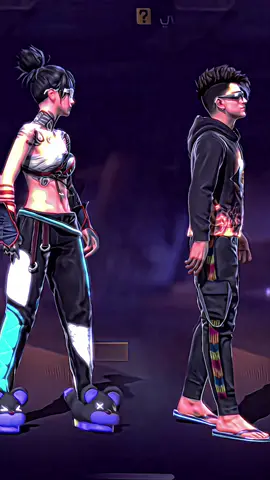 كان نفسي تصميم احسن لكن راح الشغف 🙂‍↔️💔#free_fire #freefire_lover #freefire #edit #edit_free_fire 