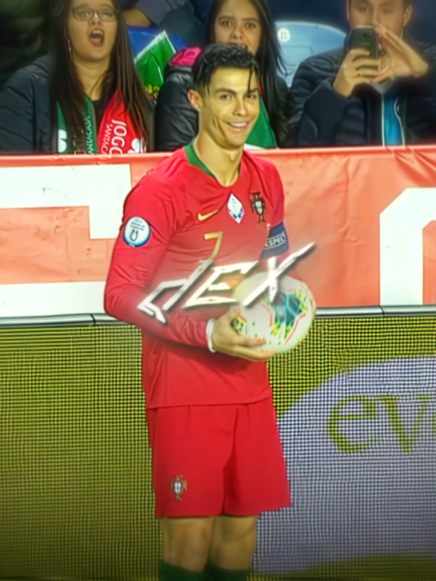 Love Potions x Tipsy 😍 // #cristianoronaldo #football #edit #portugal #fyp #viral #smoothedit #aftereffects