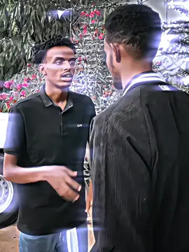Dameerku waa adigee love saar video gaan 😂🫵🔥#omaredit #somalieditor #fy #views #vy 