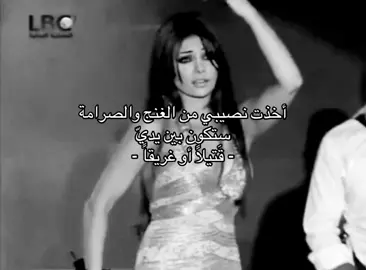 #السعودية #اكسبلورexplore #foryou #fyp #ديفا 