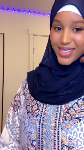 #somalitiktok #fypage #djiboutitiktok🇩🇯🇩🇯 #hibomegag❤️🥺 
