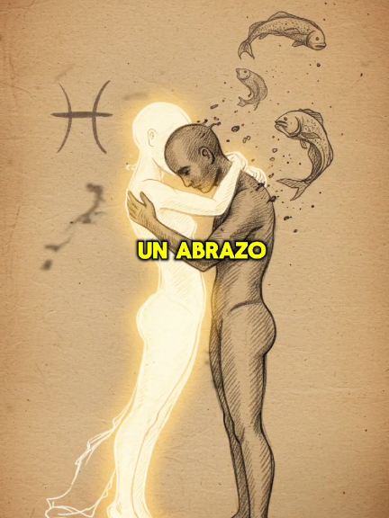 #signos #zodiaco #astrologia #piscis #piscis♓️ 