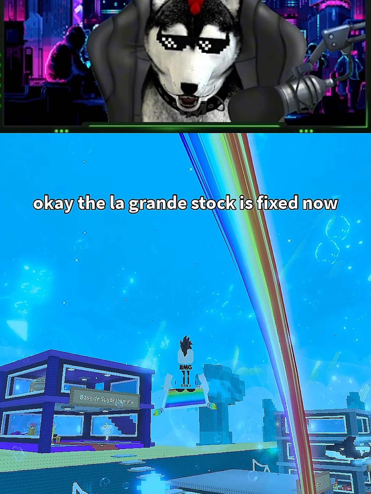 Qual foi o melhor BRAINROT que vocês já pegaram nessa BASE?🤔🔥 #maglobao #fyp #vaiprofy #roblox #robloxgames #roubeumbrainrot #stealabrainrot