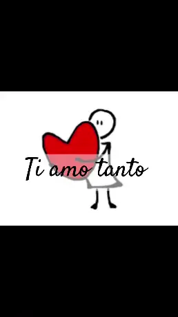 #Love #amore #youpage #loveyou #youpage 