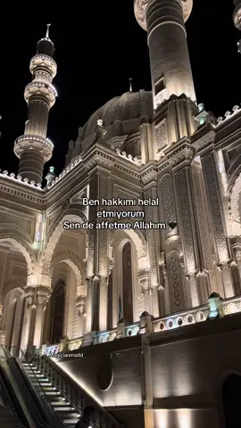 #fy #keşfet #benhakkimihelaletmiyorum #Allah #namaz 