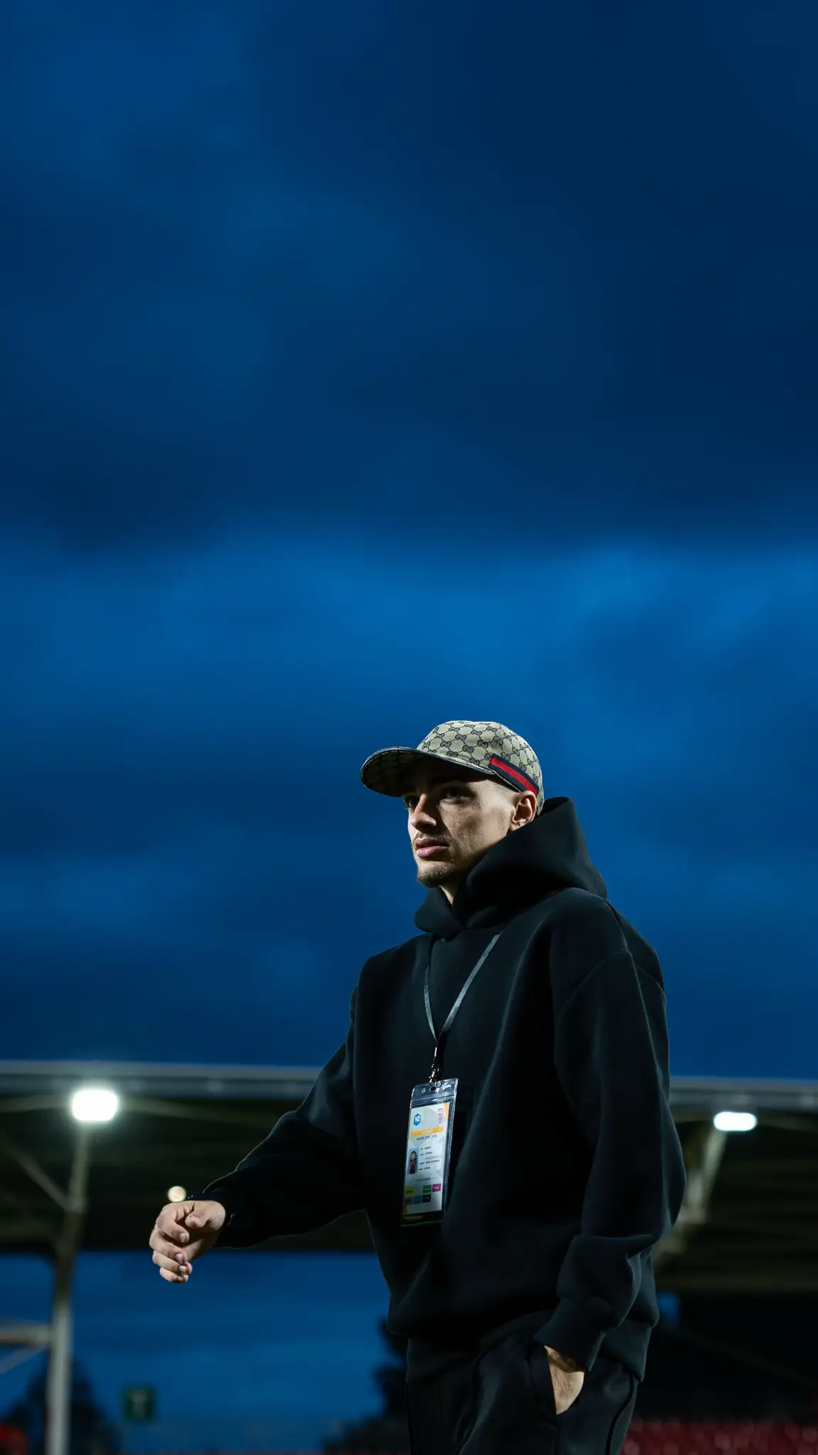 @iamsoanee @Vaury photo 