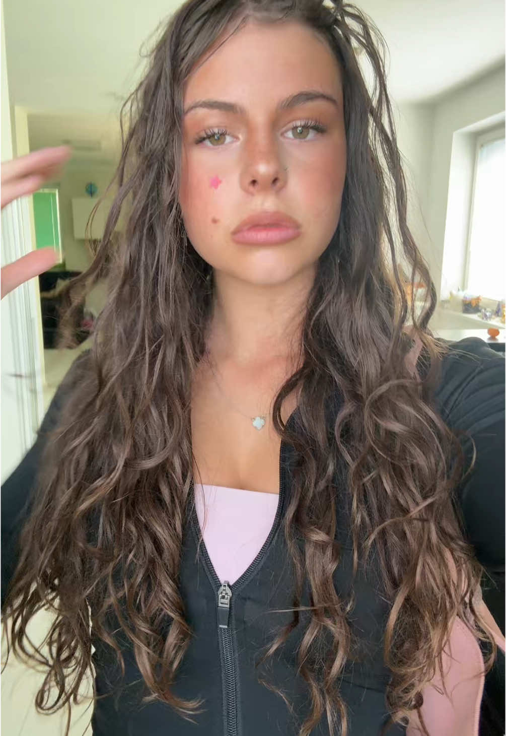 jo dalsi tt aco😔 #forupage                          #fyp #foruyou #viral 