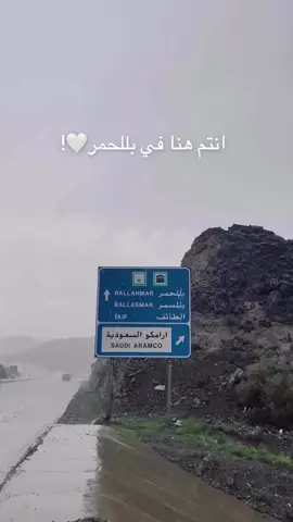 #السعودية #بلحمر 