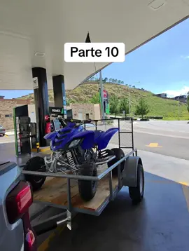 Llenando el tanquesito #fyp #viral #contenido #cuu #fyppppppppppppppppppppppp 