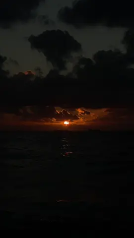 @tul8te  #fypシ #foryou #foryoupage 