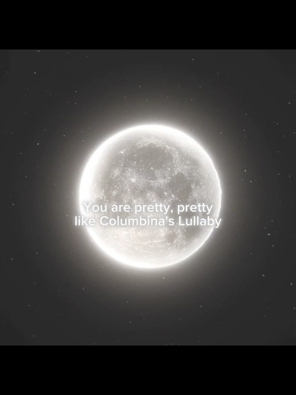 Hysilens wanted to join the Lullaby too!! 🪽 N.b. - - Credits to the owners of the pics !!  #genshin #fyp #viral #columbina #GenshinImpact 