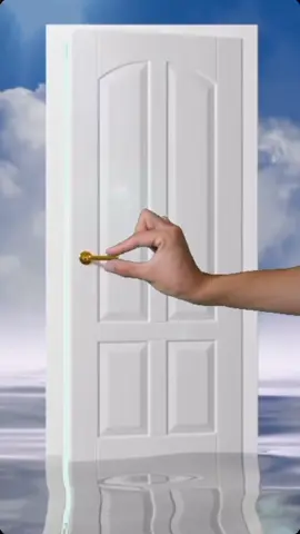 1 🥺🙏🙏🙏 #fyp #viral #200k #kano #fouryou 