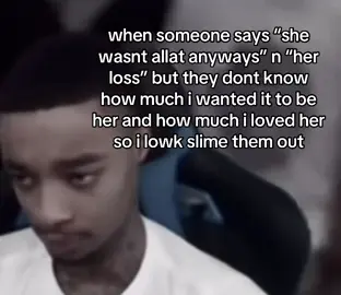 hm. #real #realestmf #imissyou #relatable #fyp 