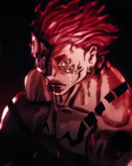 King #mojuro #sukuna #jjk #jujutsukaisenedit #kurohanasqd 