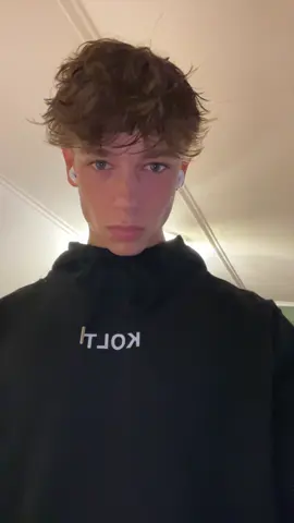 Freaky ahh song #fyp 