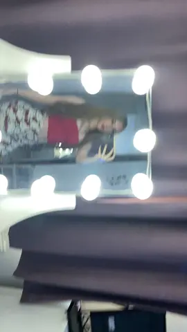 i’m posting all my drafts lok xx