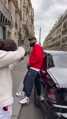 Capitale du crime radio volume II disponible le 26/09 #lafouine 