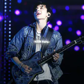 I won’t stop until that boy is mine 😛 @𝘼𝙣𝙖 EN- @Axxtriez @daemsiel♕︎ @enhaoki @enhasvfx @hana saw enha @𝒉𝒐𝒐𝒏𝒚 ☾ @𝘮𝘢𝘳𝘺. ݁𝜗𝜚. ݁₊ @Mimi ྀིྀིྀིྀིྀི @reese 𓈒𓂂 𓈒𓍼 @𝘳𝘪𝘳𝘪 . ݁𝜗𝜚. ݁₊ @𝖘𝖊𝖕 @Tsuᥫ᭡ [hiatus] @• NYX •  #jay #jayedit #viral #kpop #edit 